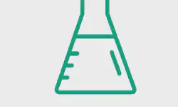 Featured image of post 化学