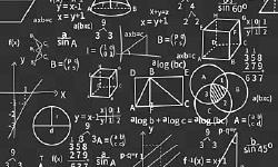 Featured image of post 数学