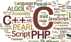 Featured image of post 编程