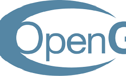 Featured image of post 计算机图形学