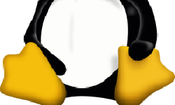 Featured image of post Linux